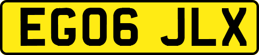 EG06JLX