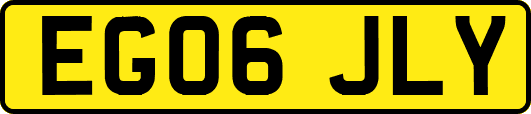 EG06JLY