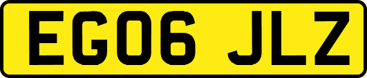 EG06JLZ
