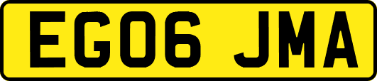 EG06JMA