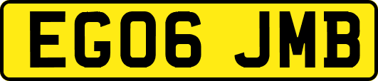 EG06JMB