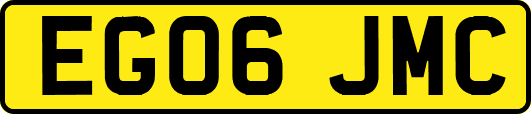 EG06JMC
