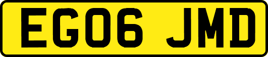 EG06JMD