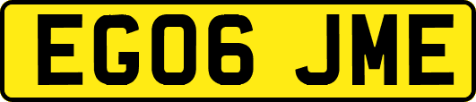 EG06JME