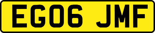 EG06JMF
