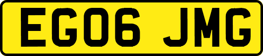 EG06JMG