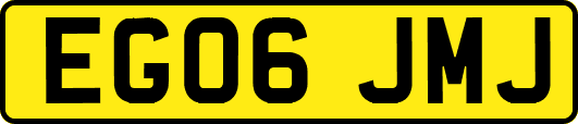 EG06JMJ