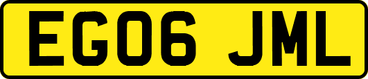 EG06JML