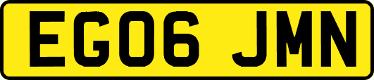 EG06JMN