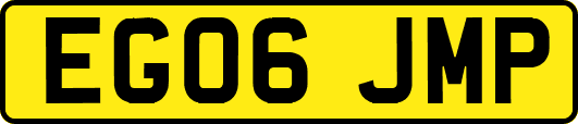 EG06JMP