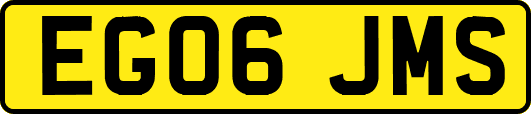 EG06JMS