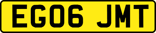 EG06JMT