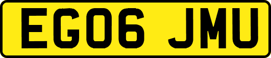 EG06JMU