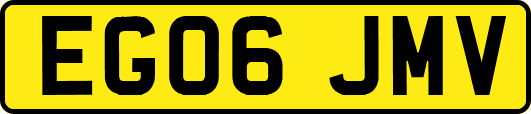 EG06JMV