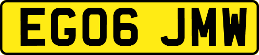 EG06JMW
