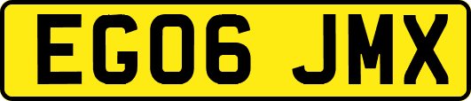 EG06JMX