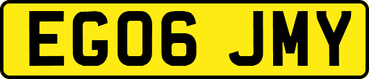 EG06JMY
