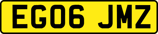 EG06JMZ