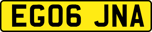 EG06JNA