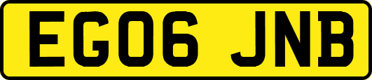 EG06JNB