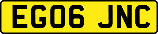 EG06JNC