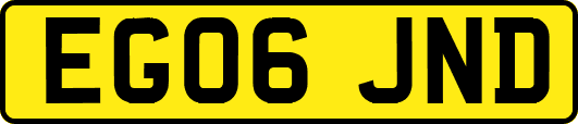 EG06JND