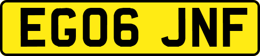 EG06JNF