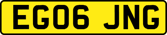 EG06JNG