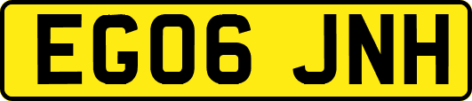 EG06JNH