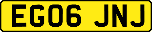 EG06JNJ