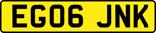 EG06JNK