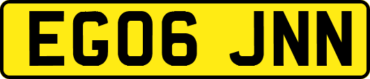 EG06JNN