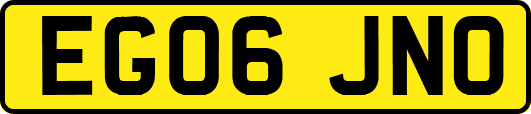 EG06JNO