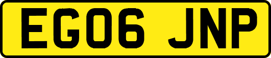 EG06JNP
