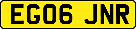 EG06JNR