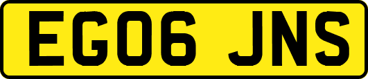 EG06JNS