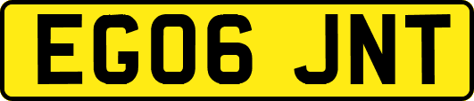 EG06JNT