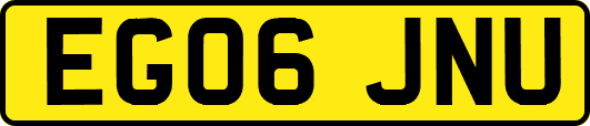 EG06JNU