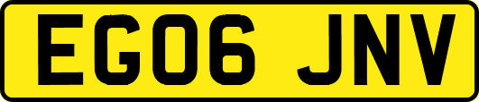 EG06JNV