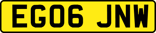 EG06JNW