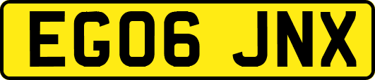 EG06JNX