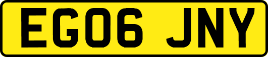 EG06JNY