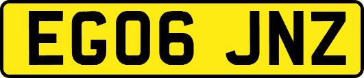 EG06JNZ