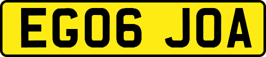 EG06JOA