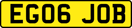 EG06JOB
