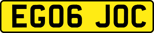 EG06JOC
