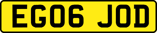 EG06JOD