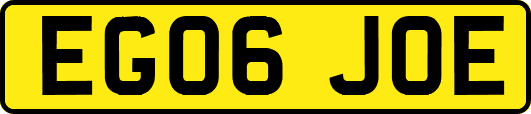 EG06JOE