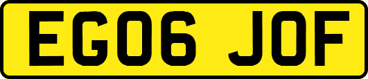 EG06JOF