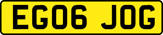 EG06JOG